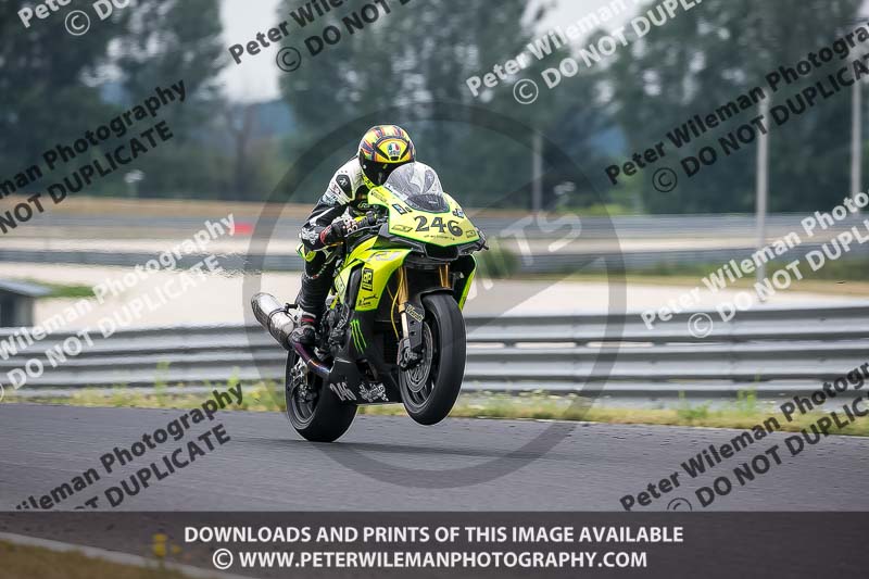 Slovakia Ring;event digital images;motorbikes;no limits;peter wileman photography;trackday;trackday digital images